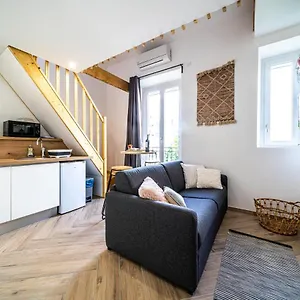 le-boheme-rent4night-grenoble.hotels-rhonealpes.com/