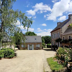 La Tisserande : Maison D'hôtes Créative&écologique Maison d'hôtes