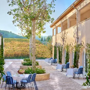 auberge-la-coste.fr-provencehotel.com/