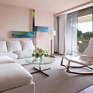 la-reserve-ramatuelle-hotel.fr-provencehotel.com/